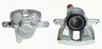 Triscan 8170343691 Brake caliper Triscan 8170343691 Brake caliper