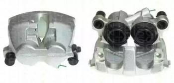 Triscan 8170343838 Brake caliper Triscan 8170343838 Brake caliper