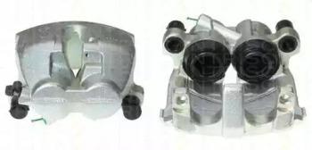 Triscan 8170343839 Brake caliper Triscan 8170343839 Brake caliper