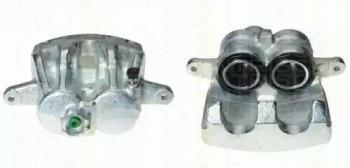 Triscan 8170343902 Brake caliper Triscan 8170343902 Brake caliper