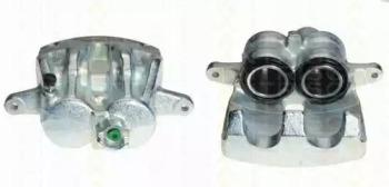 Triscan 8170343903 Brake caliper Triscan 8170343903 Brake caliper