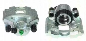 Triscan 8170343906 Brake caliper