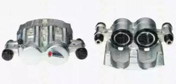 Triscan 8170343916 Brake caliper Triscan 8170343916 Brake caliper
