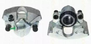 Triscan 8170343920 Brake caliper Triscan 8170343920 Brake caliper