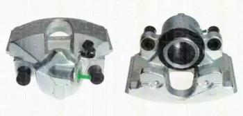 Triscan 8170343921 Brake caliper Triscan 8170343921 Brake caliper