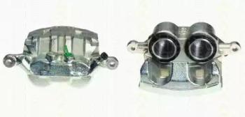 Triscan 8170343936 Brake caliper Triscan 8170343936 Brake caliper