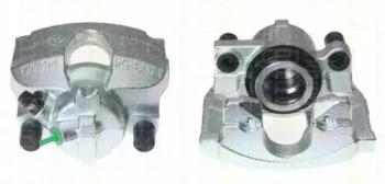 Triscan 8170343940 Brake caliper Triscan 8170343940 Brake caliper