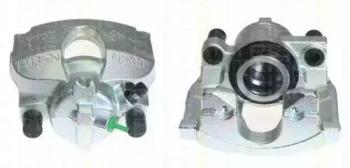 Triscan 8170343941 Brake caliper Triscan 8170343941 Brake caliper