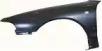 MDR TMI 402 0002 Крыло MDR TMI 402 0002 Крыло