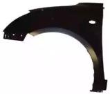 MDR TSZ 502 0001 Крыло MDR TSZ 502 0001 Крыло