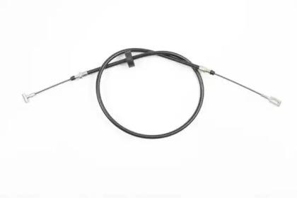 Brovex-Nelson 24.1403 Трос стояночного гальма