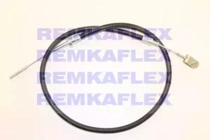 Brovex-Nelson 24.2221 Трос сцепления Brovex-Nelson 24.2221 Трос сцепления