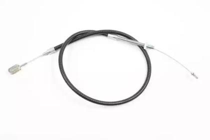 Brovex-Nelson 24.2510 Трос зчеплення Brovex-Nelson 24.2510 Трос зчеплення