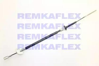 Brovex-Nelson 24.2560 Трос зчеплення