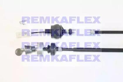 Brovex-Nelson 24.2945 Трос зчеплення