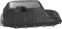 Van Wezel 1636070 Масляный поддон