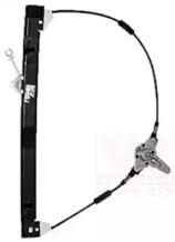 Van Wezel 1636226 Склопідіймач Van Wezel 1636226 Склопідіймач