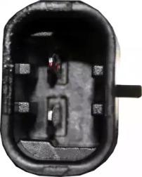 Van Wezel 1636261 Склопідіймач