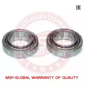 Master-Sport 740-SET-MS Wheel bearing Master-Sport 740-SET-MS Wheel bearing