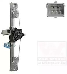 Van Wezel 1638265 Стеклоподъемник