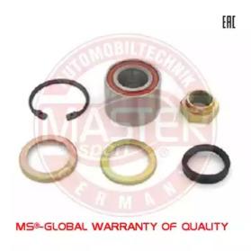Master-Sport 961-SET-MS Wheel bearing Master-Sport 961-SET-MS Wheel bearing