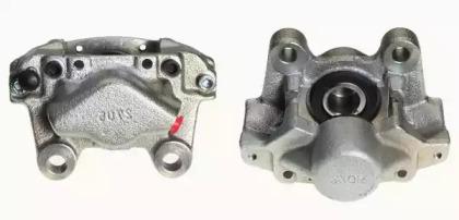 Brembo F 59 097 Супорт гальмівний