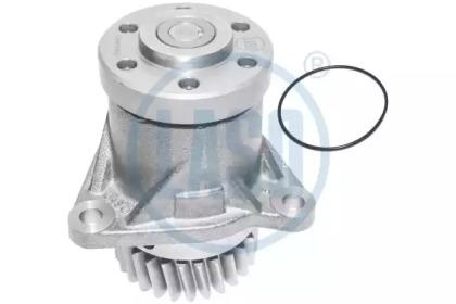 Laso 98050102 Wischerarm