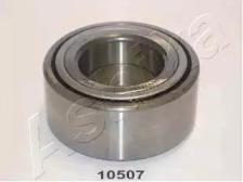 Ashika 44-10507 Wheel bearing Ashika 44-10507 Wheel bearing