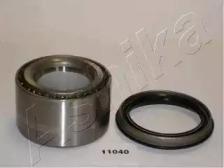 Ashika 44-11040 Wheel bearing Ashika 44-11040 Wheel bearing