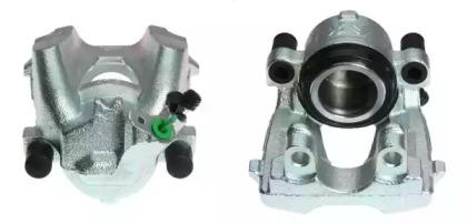 Brembo F 61 291 Brake caliper