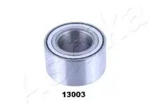 Ashika 44-13003 Wheel bearing Ashika 44-13003 Wheel bearing