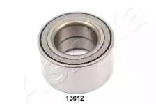 Ashika 44-13012 Wheel bearing Ashika 44-13012 Wheel bearing