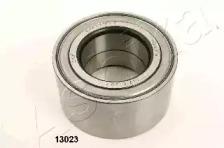 Ashika 44-13023 Wheel bearing Ashika 44-13023 Wheel bearing