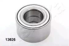 Ashika 44-13026 Wheel bearing Ashika 44-13026 Wheel bearing