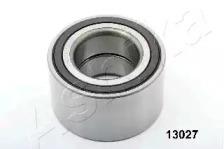 Ashika 44-13027 Wheel bearing Ashika 44-13027 Wheel bearing
