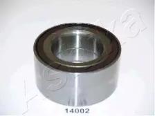 Ashika 44-14002 Wheel bearing Ashika 44-14002 Wheel bearing