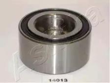 Ashika 44-14013 Wheel bearing Ashika 44-14013 Wheel bearing