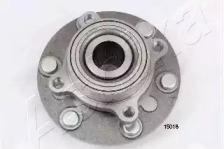Ashika 44-15018 Wheel hub assy Ashika 44-15018 Wheel hub assy