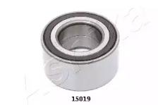 Ashika 44-15019 Wheel bearing Ashika 44-15019 Wheel bearing