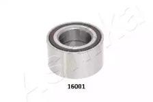 Ashika 44-16001 Wheel bearing Ashika 44-16001 Wheel bearing