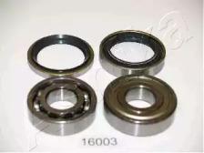 Ashika 44-16003 Wheel bearing Ashika 44-16003 Wheel bearing