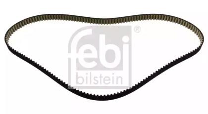 Febi 34787 Belt timing Febi 34787 Belt timing
