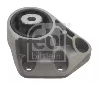 Febi 34797 Insulator engine mounting