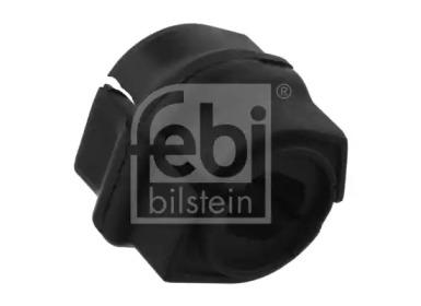 Febi 34801 Bushing stabilizer