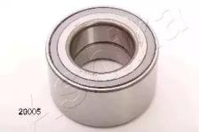 Ashika 44-20005 Wheel bearing Ashika 44-20005 Wheel bearing