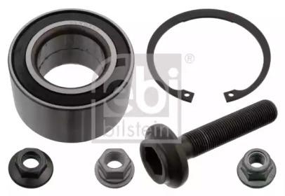 Febi 34875 Wheel bearing Febi 34875 Wheel bearing
