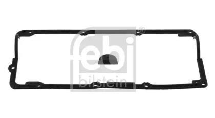 Febi 34890 Cover assy cylinder head Febi 34890 Cover assy cylinder head