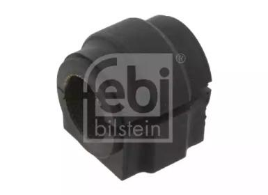Febi 34891 Bushing stabilizer Febi 34891 Bushing stabilizer