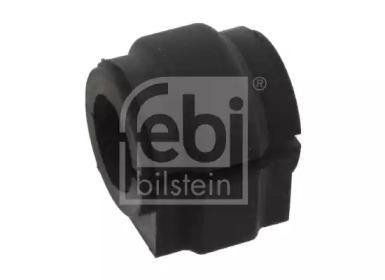 Febi 34893 Bushing stabilizer