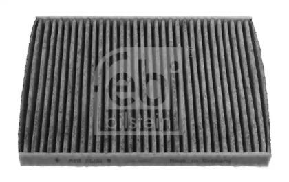 Febi 34895 Фільтр салона